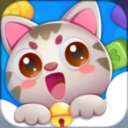 欢乐点点消(独特玩法)