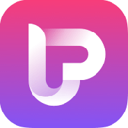up短视频免费版