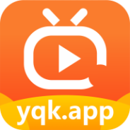 一起看tv完整版