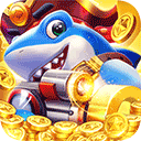 猎鱼达人(海量炮台炫酷)