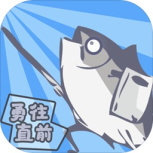 咸鱼侠大战b宫怪测试版