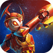 织女星计划渠道版