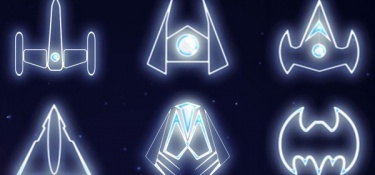 小蜜蜂超全版本手游