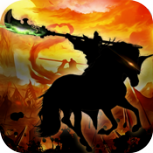 三国荣耀（免费直充版）