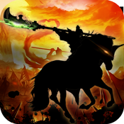 三国荣耀（免费直充版）