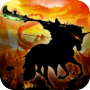 三国荣耀（免费直充版）