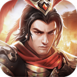 逍遥三国果盘版