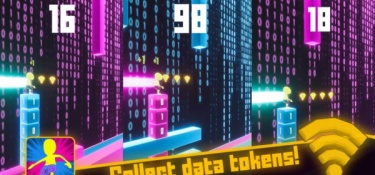 模拟冲浪类手游