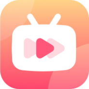 恋心视频清爽版