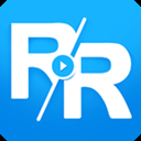 人人视频精品版