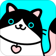 布偶直播绿色版