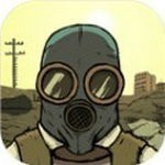 60秒避难所无广告中文版