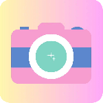 水印相机免费最新版