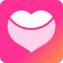 9uu社区(永久入口)