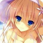 撒野漫画免费版