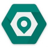 fakelocation免root版本