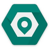 fakelocation免root版本