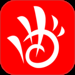 掌上曲靖最新版