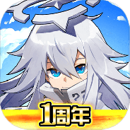 凹凸世界bilibili服