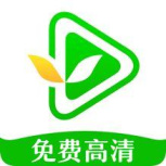 小草影视绿色版