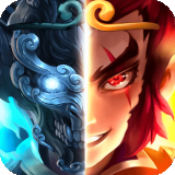 塔防西游记腾讯版