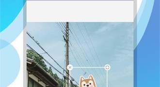口碑较好的卫星地图APP