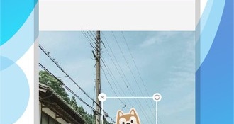 良心实用的卫星地图APP