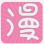 哔哩兔