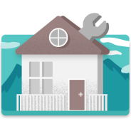 一个木函高级版