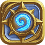 炉石传说亚服
