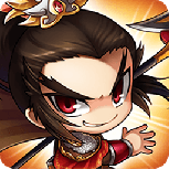 挂机吧主公新服