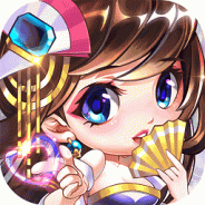 神州风闻录小米版