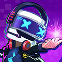 不休的音符旧版