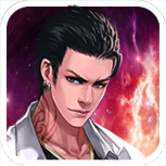 热血物语经典版