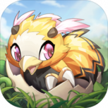 超能力冲刺(天降福瑞活动)