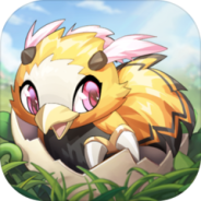 超能力冲刺(天降福瑞活动)