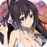 极品御姐无限钻石
