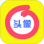 情头匹配最新版
