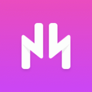 夜站直播免费版