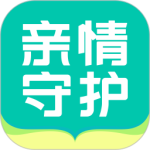 奇少年守护