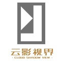 云影视界2023最新版