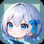 绘岛汉化版