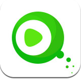 完美视频大全纯净版