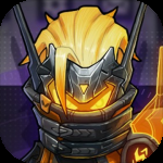 火柴人联盟3九游版