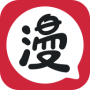 宅乐漫画历史版