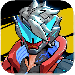 合金突变汉化版