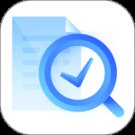 迅捷论文查重最新版