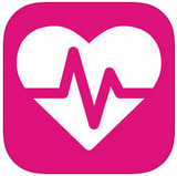 浪情直播升级版