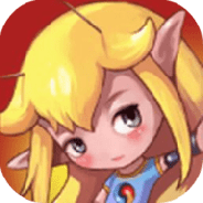 幻灵大冒险测试版