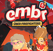 灭火先锋测试版